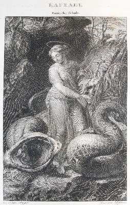 Große Abbildung Nr.7: 141-1039 Haas,C.: (Literatur und illustrierte Bücher bis 19.Jahrhundert)