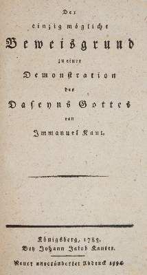 Große Abbildung Nr.2: 141-1050 Jakob,L.H.: (Literatur und illustrierte Bücher bis 19.Jahrhundert)