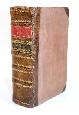 Große Abbildung Nr.2: 141-1054 Kant,I.: (Literatur und illustrierte Bücher bis 19.Jahrhundert)