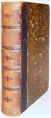Große Abbildung Nr.2: 141-1055 Keller,G.: (Literatur und illustrierte Bücher bis 19.Jahrhundert)