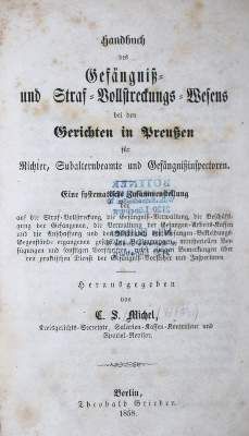 Große Abbildung Nr.1: 141-1059 Konvolut: (Literatur und illustrierte Bücher bis 19.Jahrhundert)