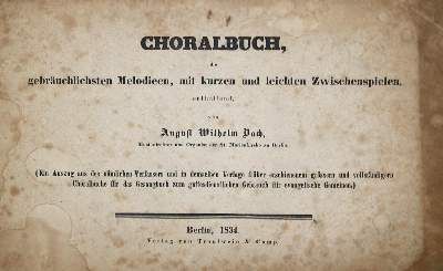 Große Abbildung Nr.1: 141-1066 (Lavater,J.C.).: (Literatur und illustrierte Bücher bis 19.Jahrhundert)