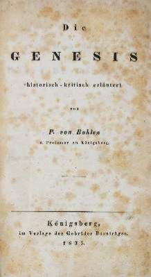 Große Abbildung Nr.2: 141-1066 (Lavater,J.C.).: (Literatur und illustrierte Bücher bis 19.Jahrhundert)