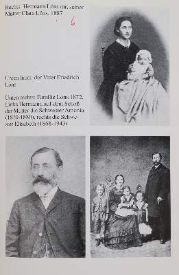 Große Abbildung Nr.2: 141-1074 Löns,H.: (Literatur und illustrierte Bücher bis 19.Jahrhundert)