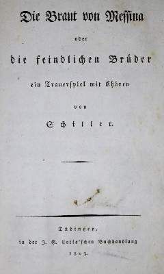 Große Abbildung Nr.3: 141-1085 Meding,O.: (Literatur und illustrierte Bücher bis 19.Jahrhundert)