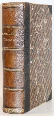 Große Abbildung Nr.3: 141-1088 Michelangelo (Buonarotti).: (Literatur und illustrierte Bücher bis 19.Jahrhundert)