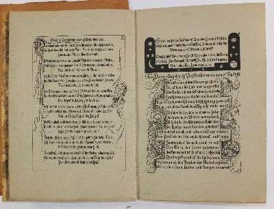 Große Abbildung Nr.6: 141-1092 Seyppel,C.M.: (Mumiendruck)