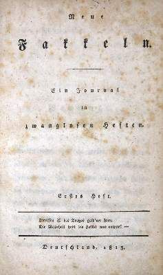 Große Abbildung Nr.1: 141-1095 Nicolai,C.: (Literatur und illustrierte Bücher bis 19.Jahrhundert)