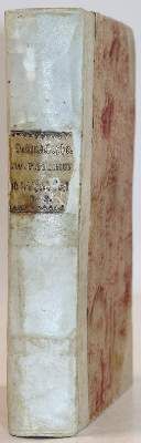 Große Abbildung Nr.2: 141-1104 Petersen,J.W.: (Literatur und illustrierte Bücher bis 19.Jahrhundert)