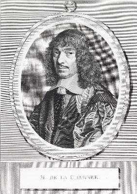 Große Abbildung Nr.1: 141-1108 Illustres modernes, Les;: (Portraits)