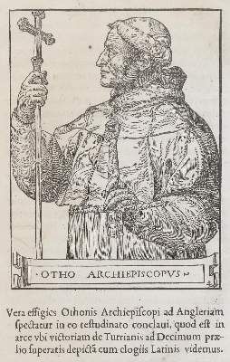 Große Abbildung Nr.1: 141-111 Giovio,P.: (Alte Drucke, Handschriften und Theologie)