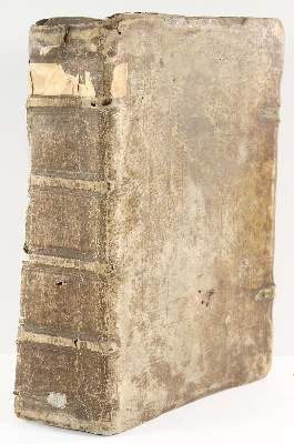 Große Abbildung Nr.2: 141-1113 (Sachs,H.: (Literatur und illustrierte Bücher bis 19.Jahrhundert)