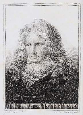 Große Abbildung Nr.2: 141-1114 Saint-Pierre,J.H.B.de.: (Literatur und illustrierte Bücher bis 19.Jahrhundert)