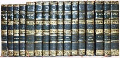 Große Abbildung Nr.4: 141-1114 Saint-Pierre,J.H.B.de.: (Literatur und illustrierte Bücher bis 19.Jahrhundert)
