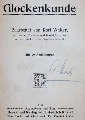 Große Abbildung Nr.1: 141-1117 Sammlung: (Literatur und illustrierte Bücher bis 19.Jahrhundert)