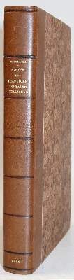 Große Abbildung Nr.2: 141-1119 Schelling,F.W.J.: (Literatur und illustrierte Bücher bis 19.Jahrhundert)