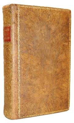 Große Abbildung Nr.2: 141-1121 Schiller,F.: (Literatur und illustrierte Bücher bis 19.Jahrhundert)