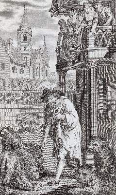 Große Abbildung Nr.2: 141-1122 Schiller,(F.).: (Literatur und illustrierte Bücher bis 19.Jahrhundert)