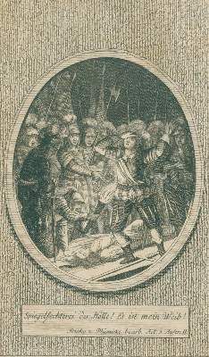 Große Abbildung Nr.1: 141-1123 Schiller,F.v.: (Literatur und illustrierte Bücher bis 19.Jahrhundert)