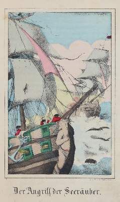 Große Abbildung Nr.1: 141-1128 Seibt,K.G.: (Literatur und illustrierte Bücher bis 19.Jahrhundert)