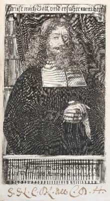 Große Abbildung Nr.1: 141-113 Gräter,G.F.: (Alte Drucke, Handschriften und Theologie)