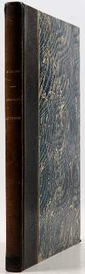 Große Abbildung Nr.2: 141-1138 Delmet,P.: (Steinlen)
