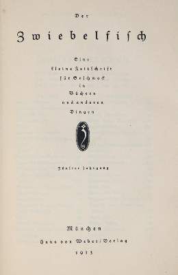 Große Abbildung Nr.1: 141-1140 Stolberg,C. u. F.L. zu.: (Literatur und illustrierte Bücher bis 19.Jahrhundert)