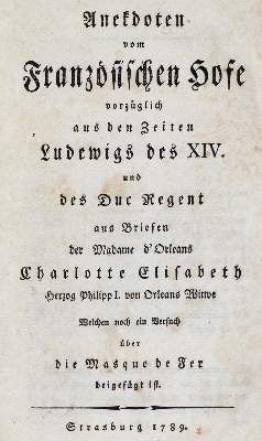 Große Abbildung Nr.1: 141-1149 (Veltheim,A.F.v.).: (Literatur und illustrierte Bücher bis 19.Jahrhundert)