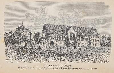 Große Abbildung Nr.2: 141-1155 Volksbücher.: (Literatur und illustrierte Bücher bis 19.Jahrhundert)
