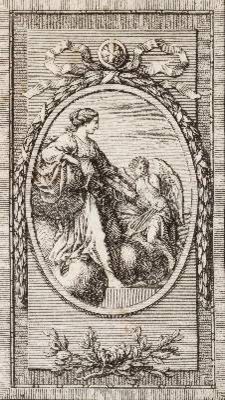Große Abbildung Nr.2: 141-1157 Wernicke,C.: (Literatur und illustrierte Bücher bis 19.Jahrhundert)