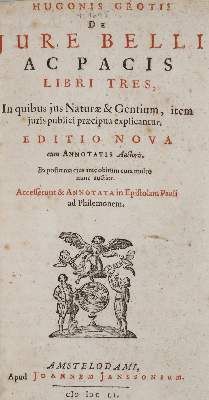 Große Abbildung Nr.15: 141-117 Gualdo Priorato,G.: (Alte Drucke, Handschriften und Theologie)
