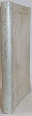 Große Abbildung Nr.3: 141-1174 Asenijeff,E. (d.i. E.M.v.Packeny).: (Literatur und illustrierte Bücher 20.Jahrhundert - Alte Literatur in modernen Ausgaben)