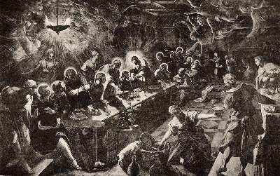 Große Abbildung Nr.4: 141-1179 Ganymed.: (Beckmann)