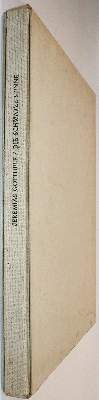 Große Abbildung Nr.5: 141-1190 Gotthelf,J.: (Böhmer)