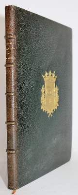 Große Abbildung Nr.4: 141-1191 Bonet,H.: (Literatur und illustrierte Bücher 20.Jahrhundert - Alte Literatur in modernen Ausgaben)