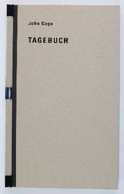 Große Abbildung Nr.2: 141-1209 Carivari-Verlag.: (Literatur und illustrierte Bücher 20.Jahrhundert - Alte Literatur in modernen Ausgaben)