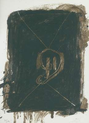 Große Abbildung Nr.17: 141-1211 Cassou,J.: (Literatur und illustrierte Bücher 20.Jahrhundert - Alte Literatur in modernen Ausgaben)