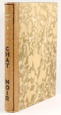 Große Abbildung Nr.3: 141-1241 Donnay,M.: (Literatur und illustrierte Bücher 20.Jahrhundert - Alte Literatur in modernen Ausgaben)