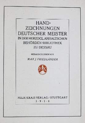 Große Abbildung Nr.4: 141-1251 Eberhard,H.: (Literatur und illustrierte Bücher 20.Jahrhundert - Alte Literatur in modernen Ausgaben)