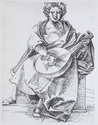 Große Abbildung Nr.5: 141-1251 Eberhard,H.: (Literatur und illustrierte Bücher 20.Jahrhundert - Alte Literatur in modernen Ausgaben)