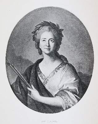 Große Abbildung Nr.4: 141-1263 Loliee,F.: (Einband)