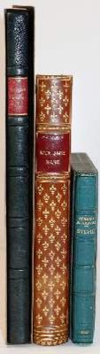 Große Abbildung Nr.1: 141-1267 Sammlung: (Einband)