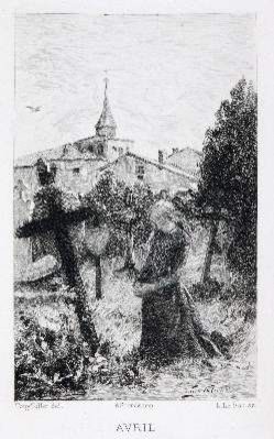 Große Abbildung Nr.3: 141-1268 Sammlung: (Einband)