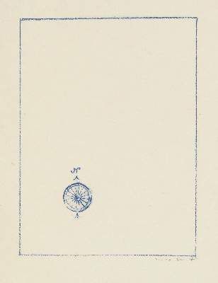 Große Abbildung Nr.5: 141-1280 Carroll, Lewis.: (Ernst)