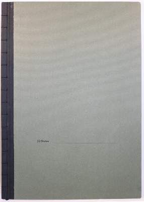 Große Abbildung Nr.5: 141-1285 Fitterman,R. und S.Herrmann.: (Literatur und illustrierte Bücher 20.Jahrhundert - Alte Literatur in modernen Ausgaben)