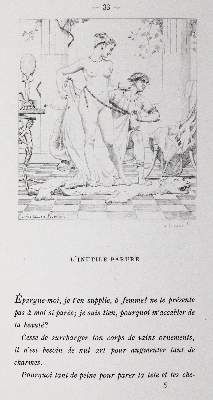 Große Abbildung Nr.4: 141-1290 Doucet,J.: (Fournier)