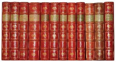 Große Abbildung Nr.1: 141-1293 Friedrich II.: (Literatur und illustrierte Bücher 20.Jahrhundert - Alte Literatur in modernen Ausgaben)