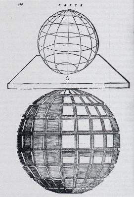 Große Abbildung Nr.2: 141-1299 Galileo a Padova.: (Literatur und illustrierte Bücher 20.Jahrhundert - Alte Literatur in modernen Ausgaben)