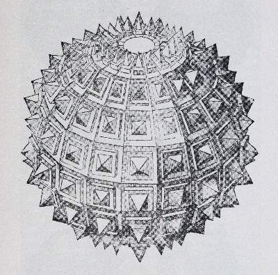 Große Abbildung Nr.3: 141-1299 Galileo a Padova.: (Literatur und illustrierte Bücher 20.Jahrhundert - Alte Literatur in modernen Ausgaben)