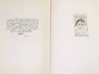 Große Abbildung Nr.19: 141-1301 Dostojewski,F.: (Geiger)